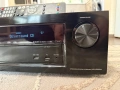 Denon AVR-X2200 Bluetooth Wi fi, снимка 3