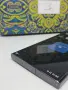 ТОП Samsung Galaxy S23 Ultra 5G 256Gb/8Ram Black + Зарядно, снимка 3