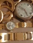 часовници, снимка 2