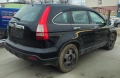 Хонда Црв 3 2.2д на части Honda Crv 3 2.2 i-CTDI 140 na chasti , снимка 4