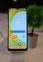 Samsung A04s, снимка 1
