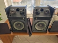 Bose series 301, снимка 4