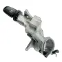 Контактен ключ Opel Astra H (A04) 2004-2010 ID: 164287 ОЕМ: N0501882, снимка 2
