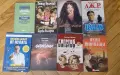 Книги в добро състояние , снимка 11