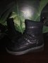 Боти, снимка 9