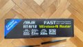 ASUS Ruter RT-N12D1 WiFi -Ruter, снимка 4
