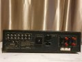 ONKYO A-7040, снимка 7