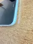 Iphone 11 бял цвят 128GB 90%, снимка 5