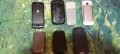 Телефони Motorola, Blackberry, Nokia, Samsung , снимка 2