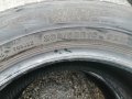 Гуми 205 60 16 Бриджистоун Мишелин Bridgestone Michelin Нов внос  Цената е за брой гума Без коментар, снимка 1 - Гуми и джанти - 40993415
