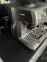 Кафемашина Sage Barista Express , снимка 5