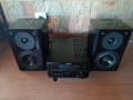 Аудио система Yamaha , снимка 6