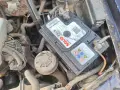 Open Astra1.4.Бензин, снимка 6