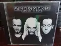 CD rock муз. на любими групи, снимка 5