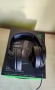 Геймърски слушалки Razer Kraken X, снимка 2