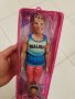 кукли Barbie Барби, снимка 4