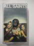  All Saints/1998, снимка 1 - Аудио касети - 34652477