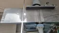 Абрихт дърводелски.Трифазен, снимка 5
