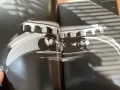 Каталог/ списание на Breitling, снимка 4