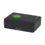 Мини GPS/GSM тракер Mini A8 със SOS бутон, снимка 4