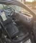 Citroen Berlingo 1.6HDI 90hp clima 2009-ТОП състояние!, снимка 15