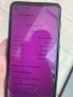 Samsung A21s, за дисплей, снимка 3