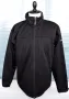 Matterhorn Softshell Jacket - мъжко яке за търизъм и планина разер XL , снимка 1