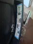 Бебешко кошче за кола Cybex Aton 5 (0м до 18м), снимка 4