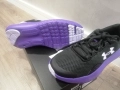 Дамски маратонки Under Armour, снимка 2