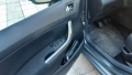 PEUGEOT 308, снимка 9