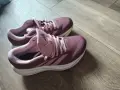 Adidas дамски маратонки, снимка 4