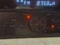Усилвател със радио тунер SONY STR- DE475, снимка 3