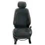 Кожен салон  Ford S-MAX 2006-2014 ID: 163767, снимка 4