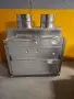 ПРОМО! Климатици Daikin FDXM25F/FDXM35F - 5 броя за 1000€, снимка 3