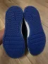 Маратонки Adidas за момче 32 номер, снимка 5