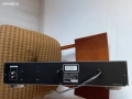Продавам компакт диск плейър SONY-CDP 211, снимка 2