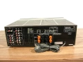 Усилвател    Technics su-v6x /1 , снимка 6