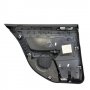 Интериорна кора задна дясна врата Volkswagen Jetta V(2005-2010) ID:94011, снимка 2
