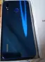 Huawei P20 Lite, снимка 2