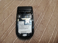 Motorola МРx200, снимка 6