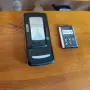 SONY ERICSSON "5€" Работещ! За Смяна Батерия! ! !, снимка 3