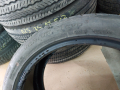 4 бр.летни гуми Hankook 235 40 19 dot 5122 цената е за брой!, снимка 5
