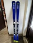 Salomon SMax ti 170см., снимка 1