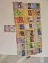 110 Pokemon карти + кутия, снимка 6