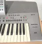  Синтезатор, Technics KN 6000 и YAMAHA PSR 2500, снимка 7