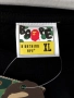 тениска Bape A bathing ape tee, снимка 4