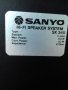 SANYO SX 340, снимка 5