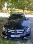 Mercedes C 220 CDi 2014 111.000km. STYLE PACKAGE 