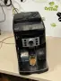 Кафемашина кафе автомат delonghi magnifica S с гаранция, снимка 6