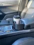 Cup holder за Peugeot 508 , снимка 9